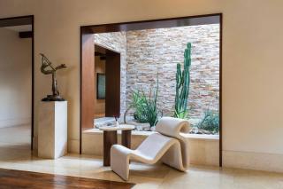 The Ritz-Carlton, Rancho Mirage - Rancho Mirage - 5