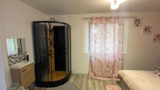 Chambre chez l habitant Audrey - Saligny-sur-Roudon - 3