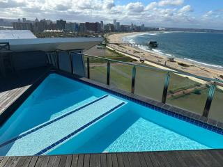 DNA Dream Home - Durban - 2