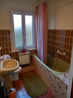 Liberation - Mulhouse - 4