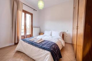 Villa Vasiliki - Vasilikí - 6