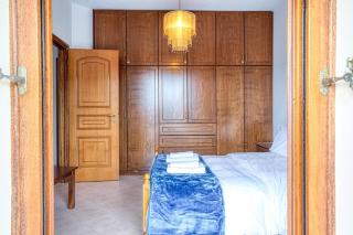 Villa Vasiliki - Vasilikí - 3