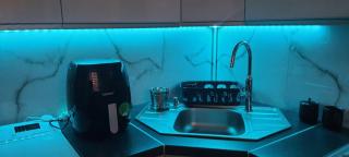 Apartament TRINI - 5