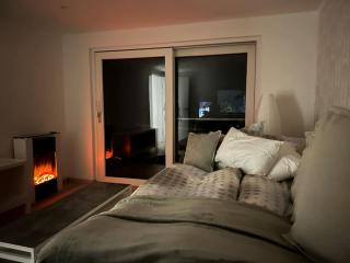 Wohnung mit Stil im Herzen Tirols - Thaur - 1