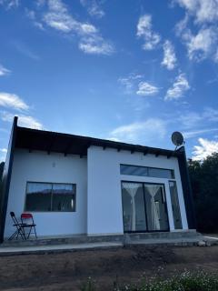 Casa los Boldos - Curacaví - 6