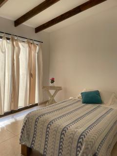 Casa los Boldos - Curacaví - 2