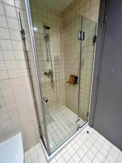 Forest nest - your place to rest! - 2