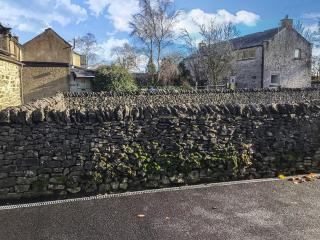 Cowcroft - Uk45063 - Tideswell - 6