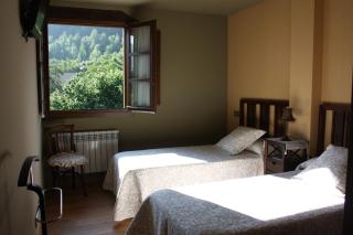 Casa María Cecilia - Vega de Rengos - 7