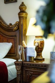Hotel Maria Helena - 1