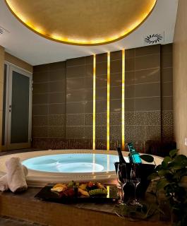 Art Hotel Kaštieľ - 1