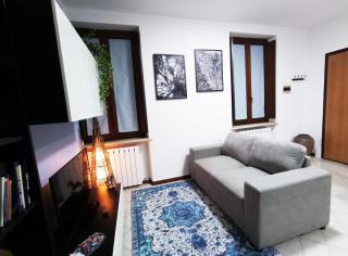 MiloHome - Verona - Verona - 3