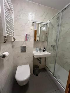 BizzBuzz Apartment Zagreb - Zagreb - 7