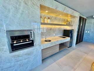 Condomínio JSmart, localização ideal - 7