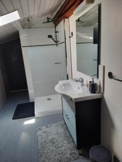 Ma Toulousaine Chambre d'Hôtes - Toulouse - 4