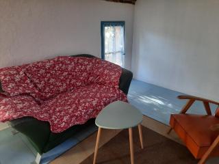 Ma Toulousaine Chambre d'Hôtes - Toulouse - 2