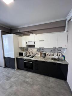 LuxRent comfort - Chişinău - 7