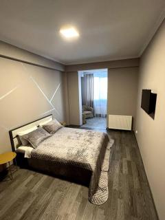 LuxRent comfort - Chişinău - 6