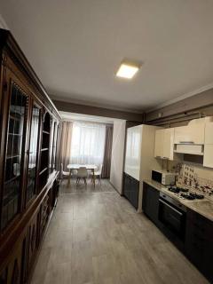 LuxRent comfort - Chişinău - 4