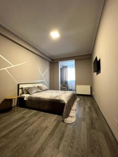 LuxRent comfort - Chişinău - 3