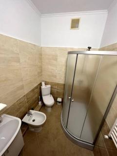 LuxRent comfort - 1