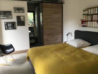 Maison contemporaine avec jardin près de la plage - La Baule - 1