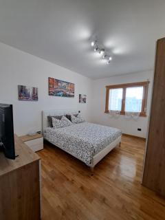 Angy's house Roma - 9