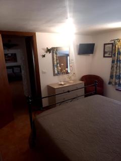 la casa di ELEONORA - Palerme - 1