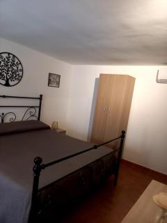 la casa di ELEONORA - Palerme - 4
