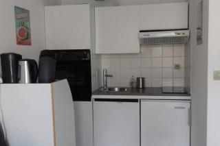 T2 perros guirec Plage de trestraou label 2* - 5