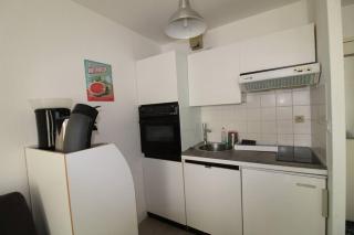 T2 perros guirec Plage de trestraou label 2* - Perros-Guirec - 2