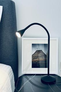 Stylish Central Superior Bedroom in Kolonaki (walking distance to Syntagma) - Atene - 7