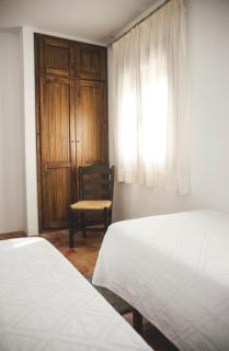 Apartamentos Montesclaros - Granada - 9