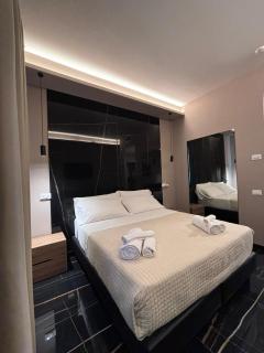 Emma Hotel Bologna Fiera - Bologna - 8