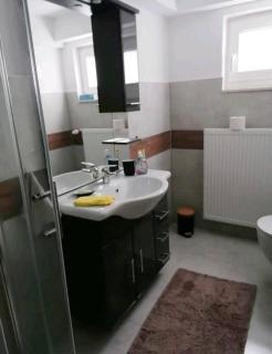 Wohnung in Niddatal-Bönstadt - Bönstadt - 3
