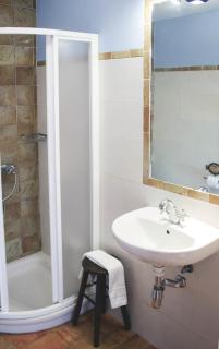Apartamentos Montesclaros - Granada - 7