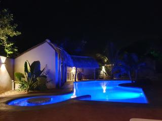 appartement Lois - Willemstad - 0