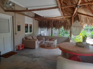 appartement Lois - Willemstad - 5