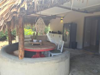 appartement Lois - Willemstad - 4