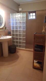 appartement Lois - Willemstad - 3