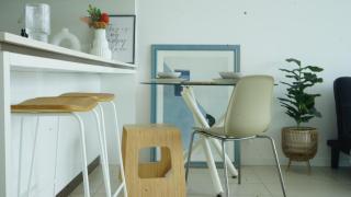 Hidden GEM at Newstead - 3