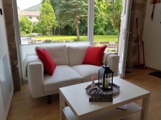 Ferienwohnung "Alte Mühle" - 9