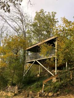 Ciméo - - 5