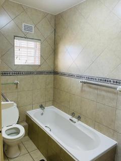 Ramsgate Beach house - Margate - 3