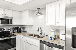 Phoenix IV 4001 condo - Orange Beach - 3