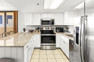 Phoenix IV 4001 condo - Orange Beach - 7