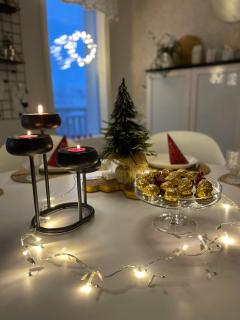 Villa Aurora View - 2