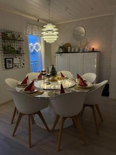 Villa Aurora View - 2