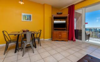 The Dunes 503 condo - Gulf Shores - 7