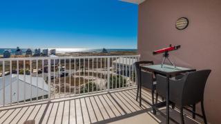 The Dunes 503 condo - Gulf Shores - 9